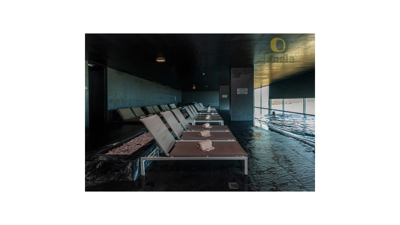 Apartamento T1 para Venda em Mexilhoeira Grande Foto 18