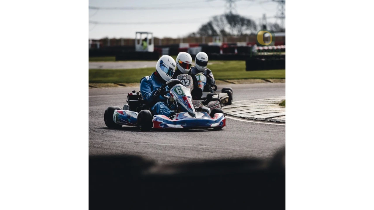 Apartamento T1 para Venda em Mexilhoeira Grande Foto 21