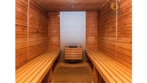 Apartamento T1 para Venda em Mexilhoeira Grande
