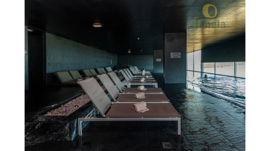 Apartamento T1 para Venda em Mexilhoeira Grande Foto 18