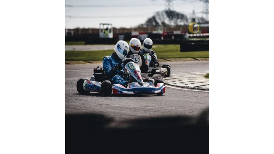 Apartamento T1 para Venda em Mexilhoeira Grande Foto 21