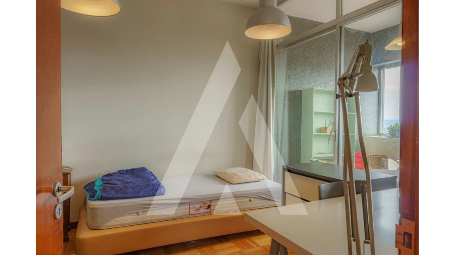 Apartamento T5 para Venda em Cedofeita, Santo Ildefonso, Sé, Miragaia, São Nicolau e Vitória Foto 5