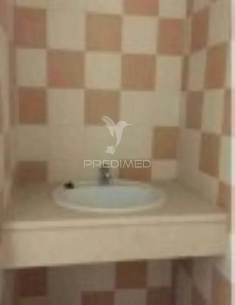 Loja para Venda em Oliveira do Hospital e São Paio de Gramaços Foto 5