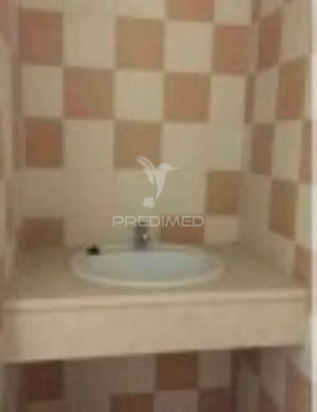 Loja para Venda em Oliveira do Hospital e São Paio de Gramaços Foto 5