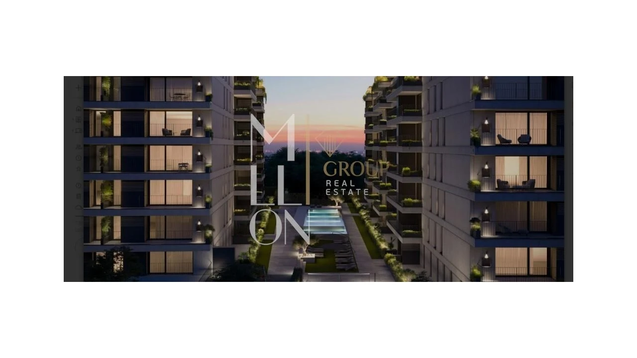 Apartamento T3 para Venda em Ramalde Foto 7