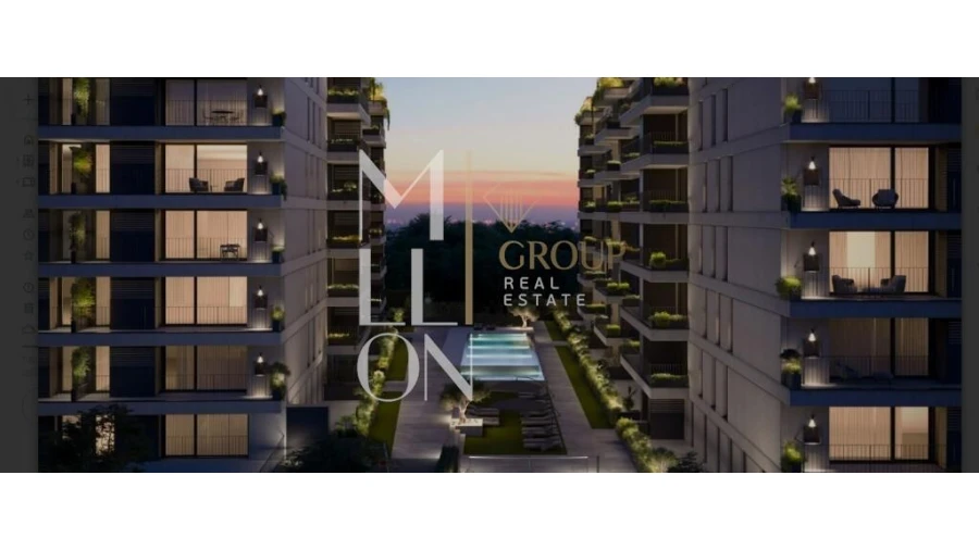 Apartamento T3 para Venda em Ramalde Foto 7