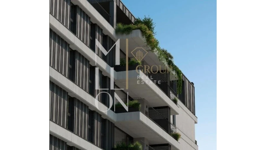 Apartamento T3 para Venda em Ramalde