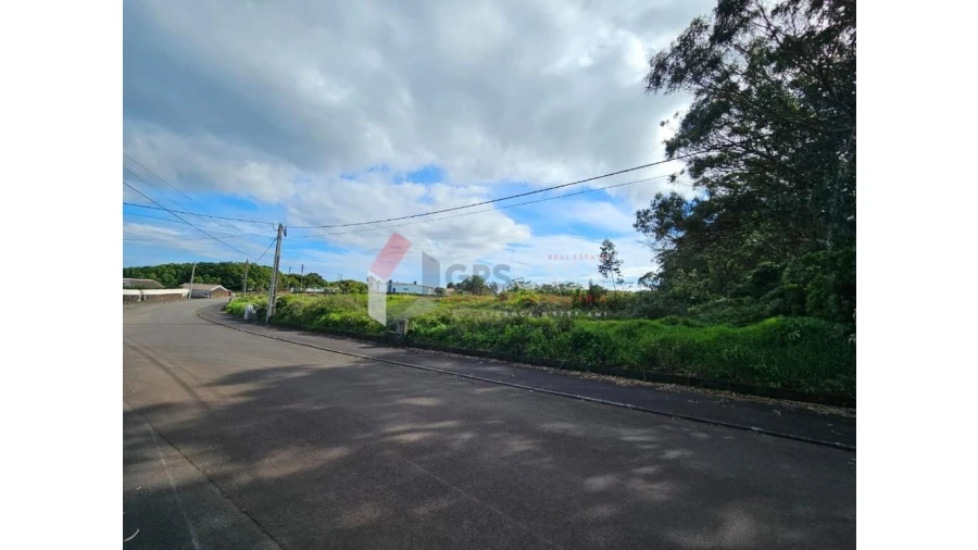 Terreno para Venda em Fonte do Bastardo Foto 7