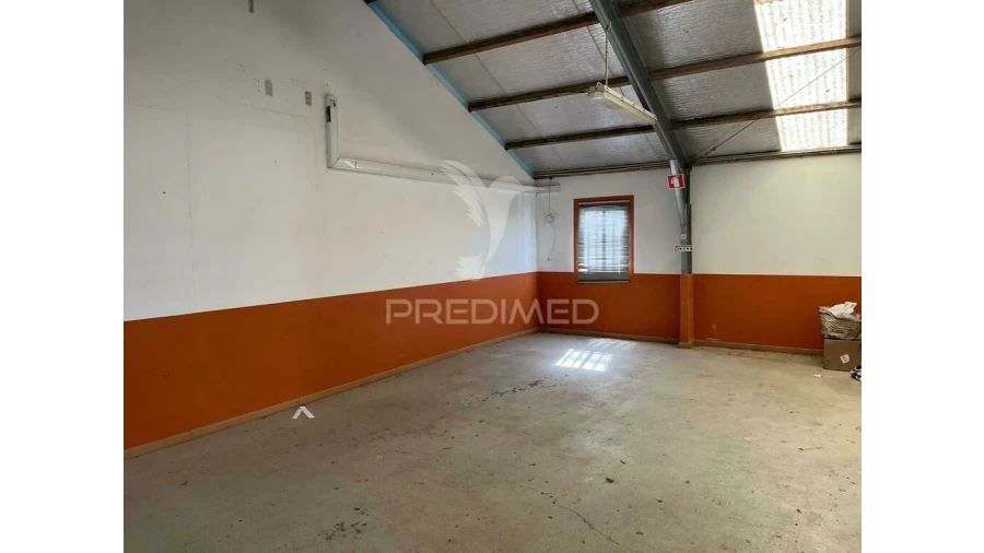 Terreno para Arrendamento em Abrigada e Cabanas de Torres Foto 8