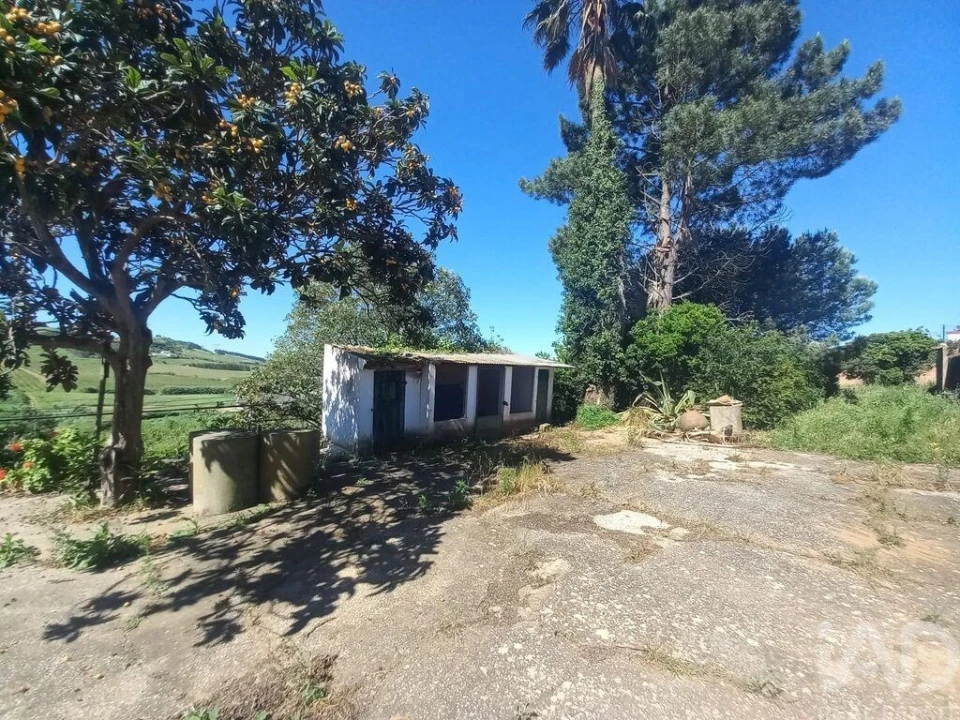 Moradia T6 para Venda em Vilar Foto 30