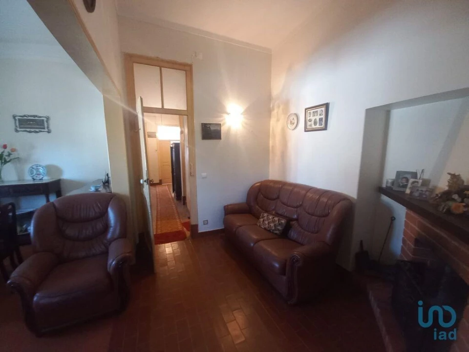 Moradia T6 para Venda em Vilar Foto 13