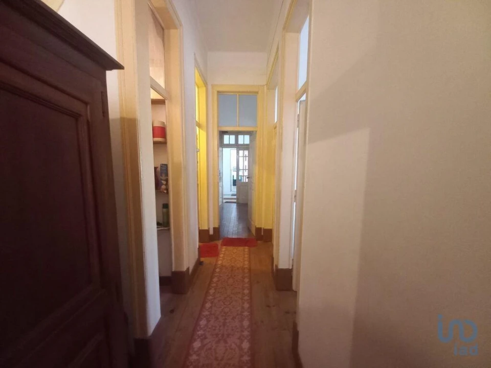 Moradia T6 para Venda em Vilar Foto 15