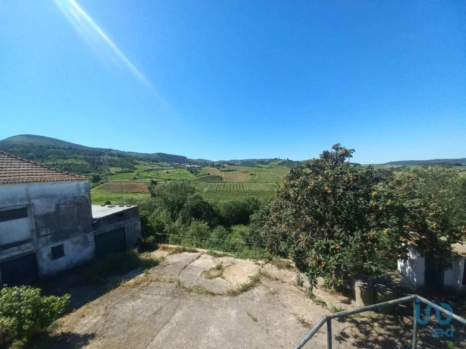 Moradia T6 para Venda em Vilar Foto 5