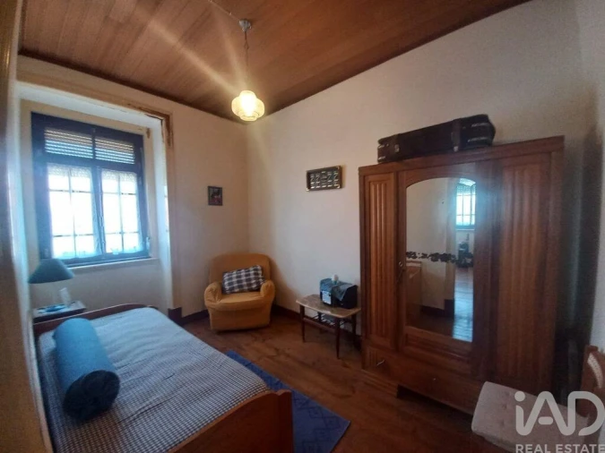 Moradia T6 para Venda em Vilar Foto 19