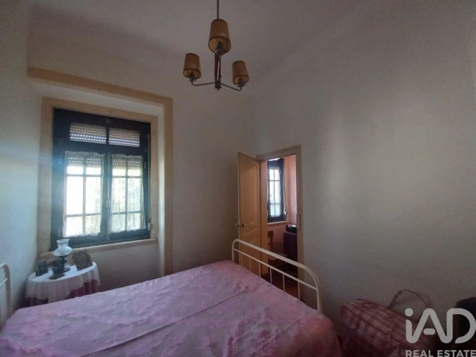 Moradia T6 para Venda em Vilar Foto 18