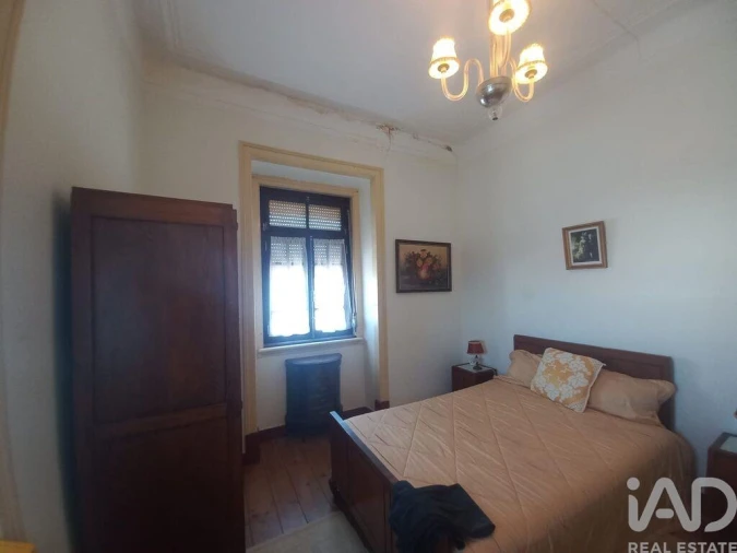 Moradia T6 para Venda em Vilar Foto 20