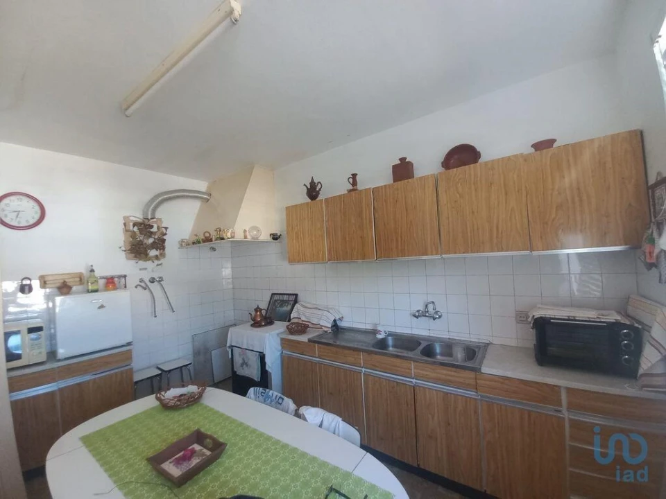 Moradia T6 para Venda em Vilar Foto 14