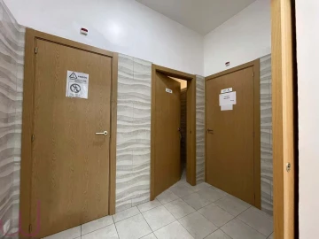 Negócio para Venda em Portimão
