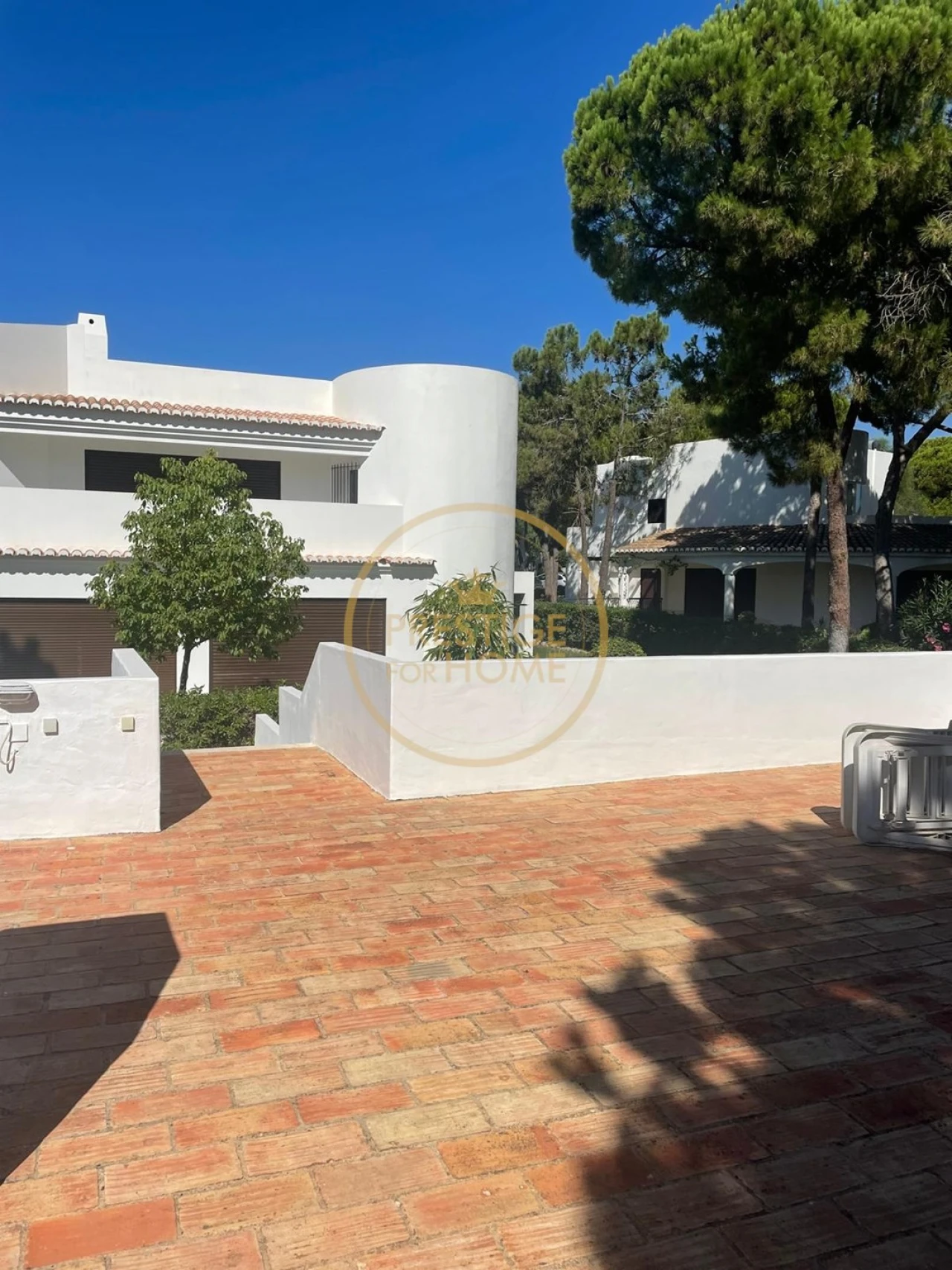 Moradia T3 para Venda em Albufeira e Olhos de Água Foto 31