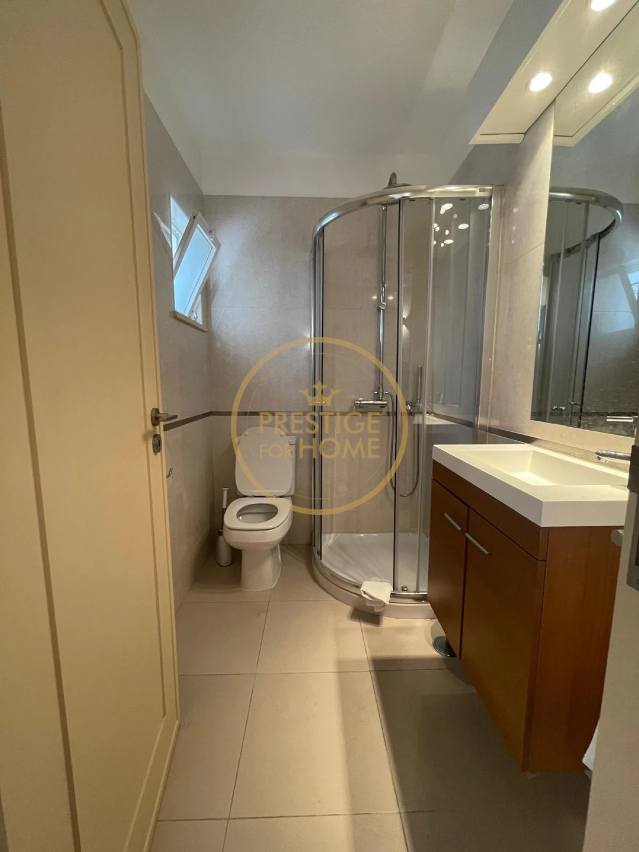Moradia T3 para Venda em Albufeira e Olhos de Água Foto 11