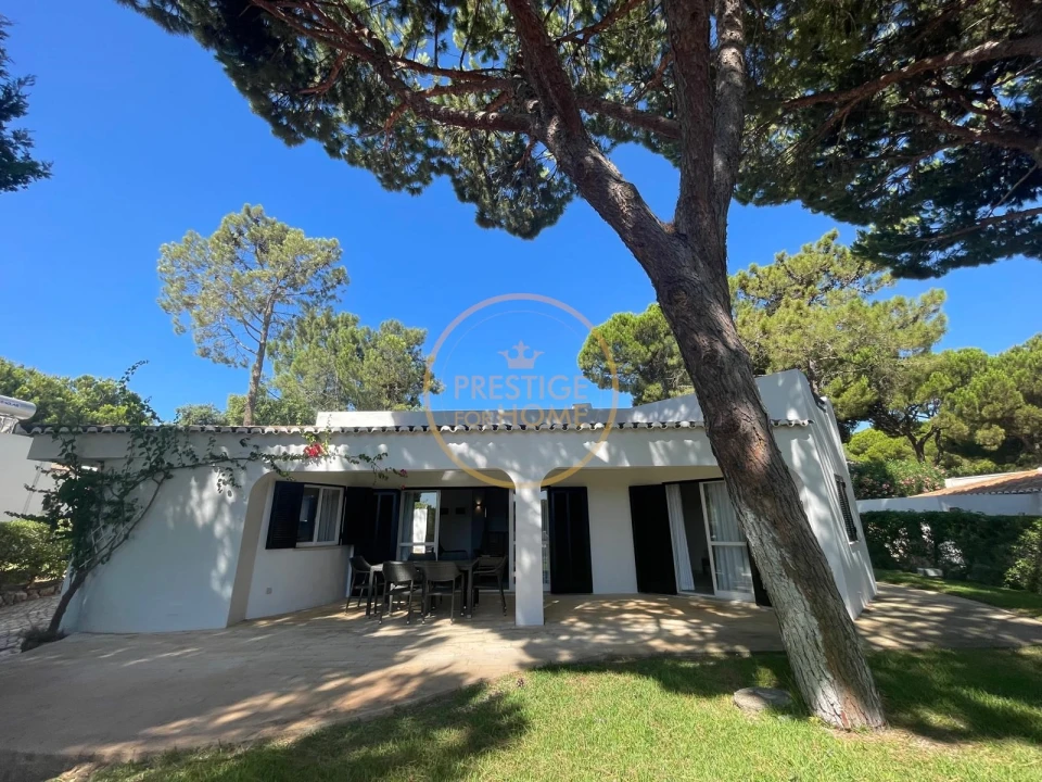 Moradia T3 para Venda em Albufeira e Olhos de Água Foto 3