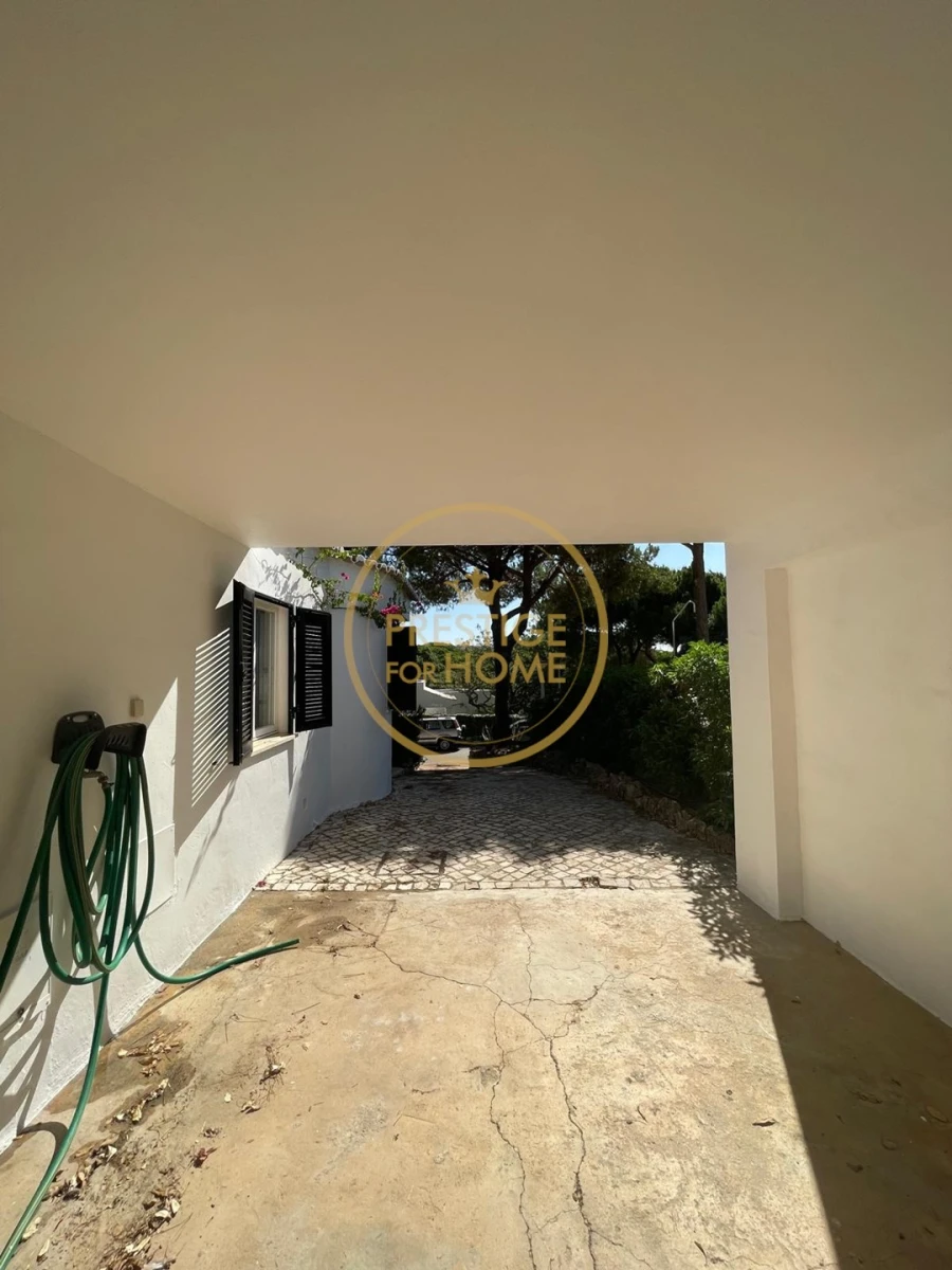 Moradia T3 para Venda em Albufeira e Olhos de Água Foto 39
