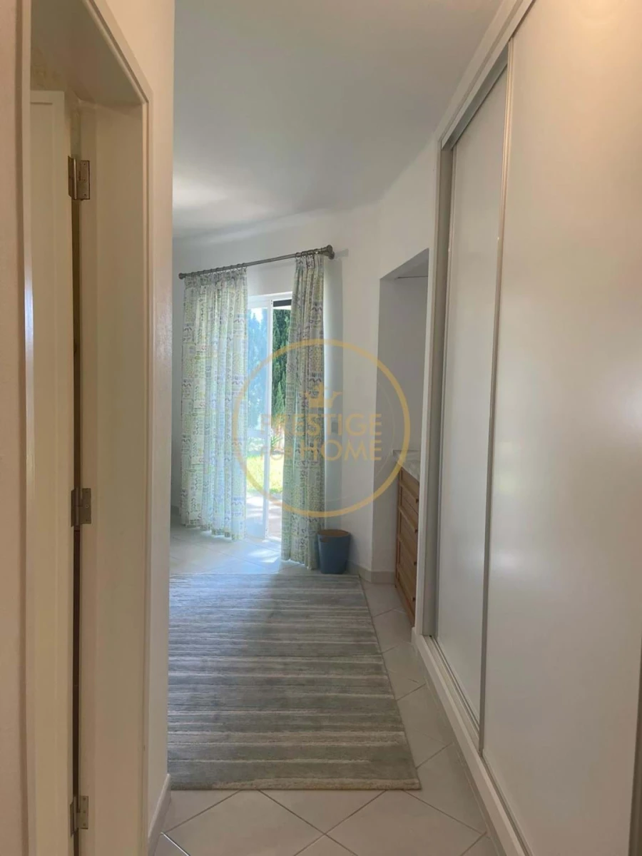Moradia T3 para Venda em Albufeira e Olhos de Água Foto 21