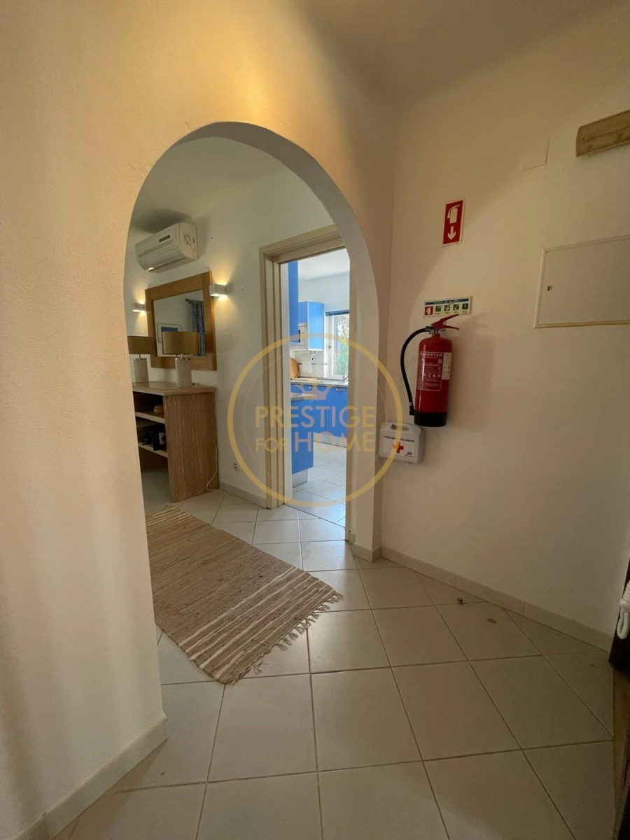 Moradia T3 para Venda em Albufeira e Olhos de Água Foto 12