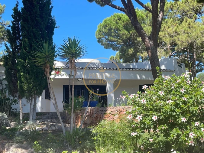 Moradia T3 para Venda em Albufeira e Olhos de Água Foto 2