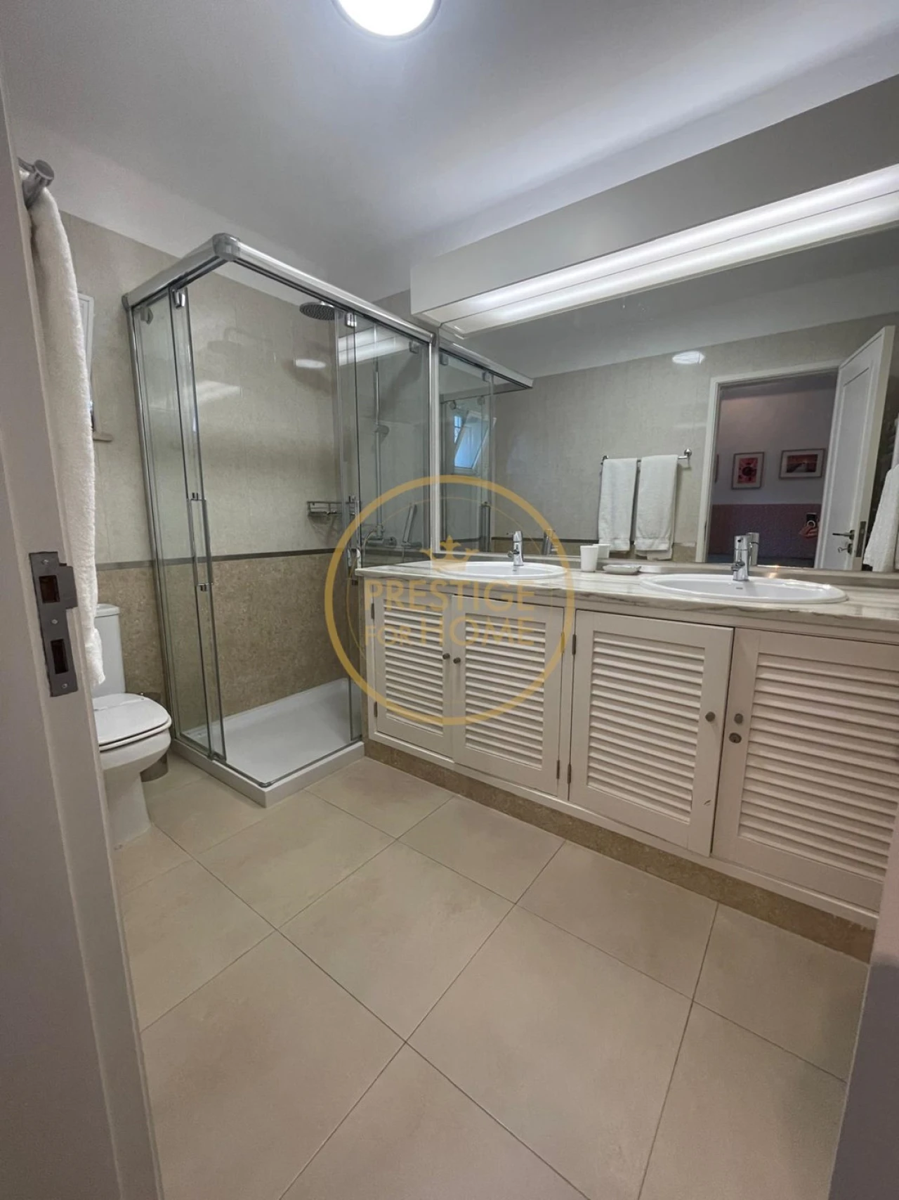Moradia T3 para Venda em Albufeira e Olhos de Água Foto 29