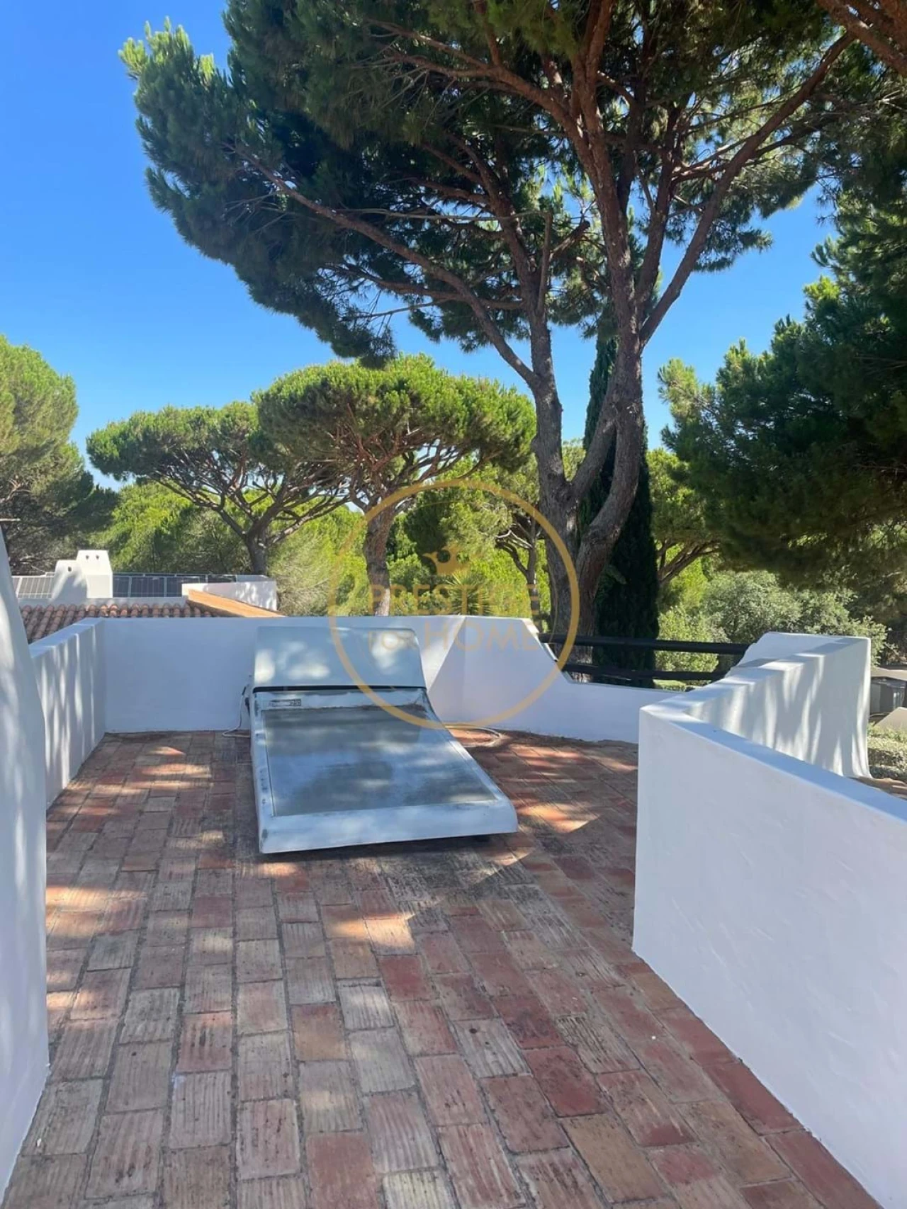 Moradia T3 para Venda em Albufeira e Olhos de Água Foto 32