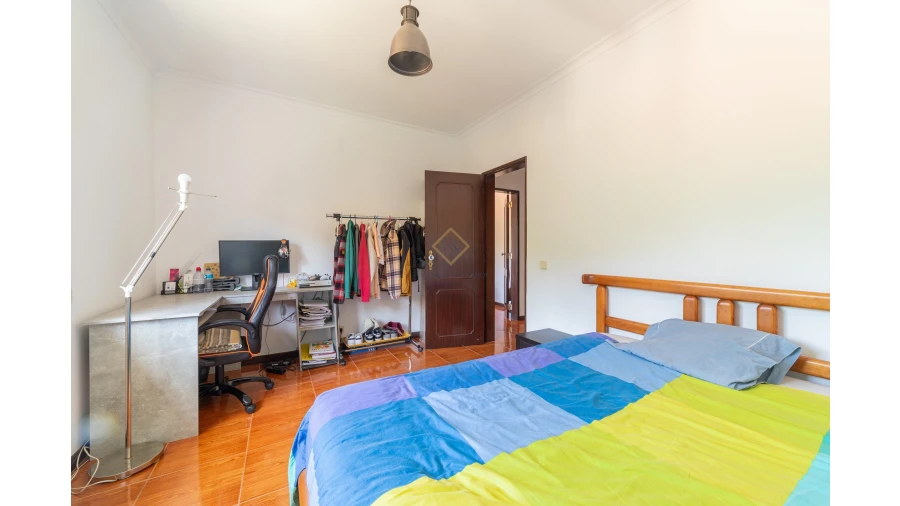 Moradia T6 para Venda em Agualva e Mira-Sintra Foto 23