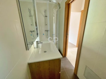 Apartamento T2 para Venda em Lagos (São Sebastião e Santa Maria)