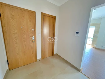 Apartamento T2 para Venda em Lagos (São Sebastião e Santa Maria)