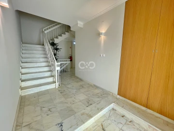 Apartamento T2 para Venda em Lagos (São Sebastião e Santa Maria)