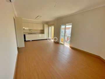 Apartamento T2 para Venda em Lagos (São Sebastião e Santa Maria)