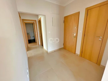 Apartamento T2 para Venda em Lagos (São Sebastião e Santa Maria)