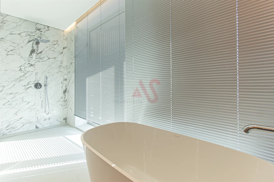 Moradia T4 para Venda em Glória e Vera Cruz Foto 19