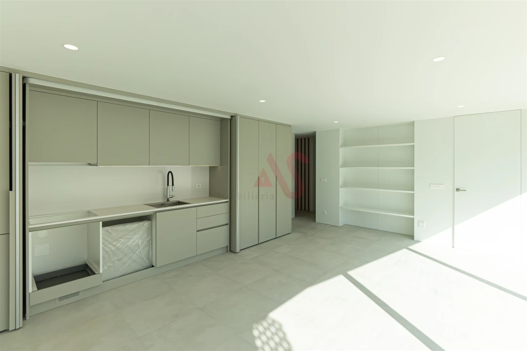 Moradia T4 para Venda em Glória e Vera Cruz Foto 47