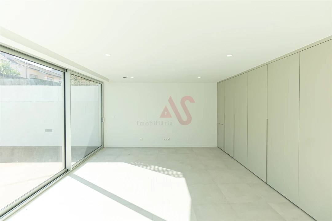 Moradia T4 para Venda em Glória e Vera Cruz Foto 44