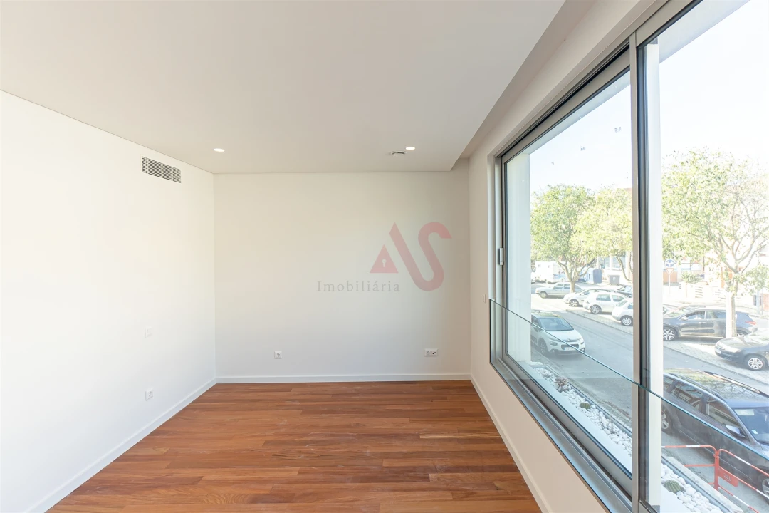 Moradia T4 para Venda em Glória e Vera Cruz Foto 27