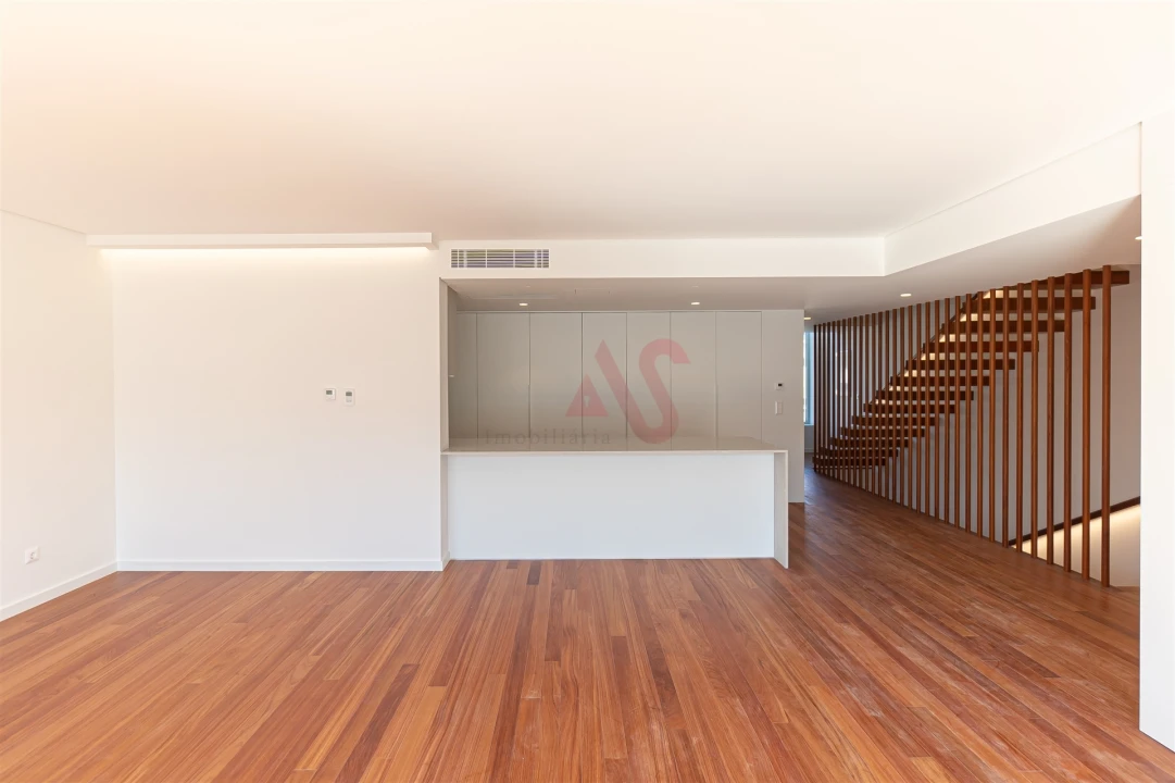 Moradia T4 para Venda em Glória e Vera Cruz Foto 35