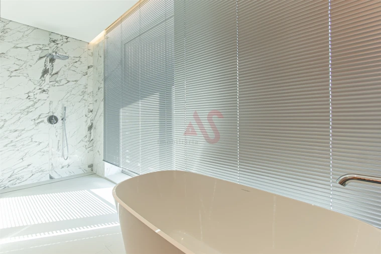 Moradia T4 para Venda em Glória e Vera Cruz Foto 19