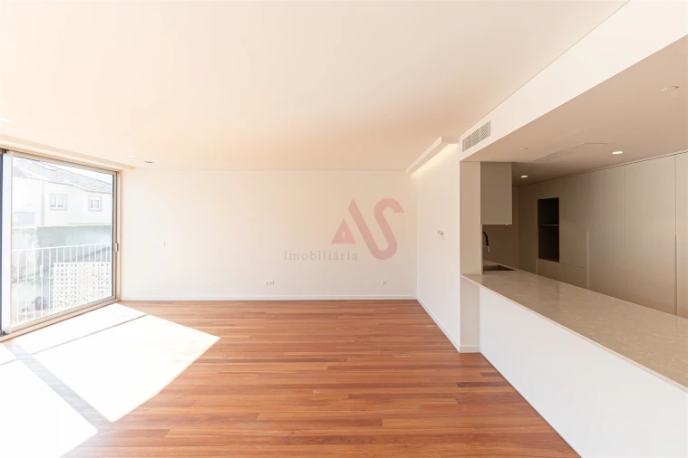 Moradia T4 para Venda em Glória e Vera Cruz Foto 40