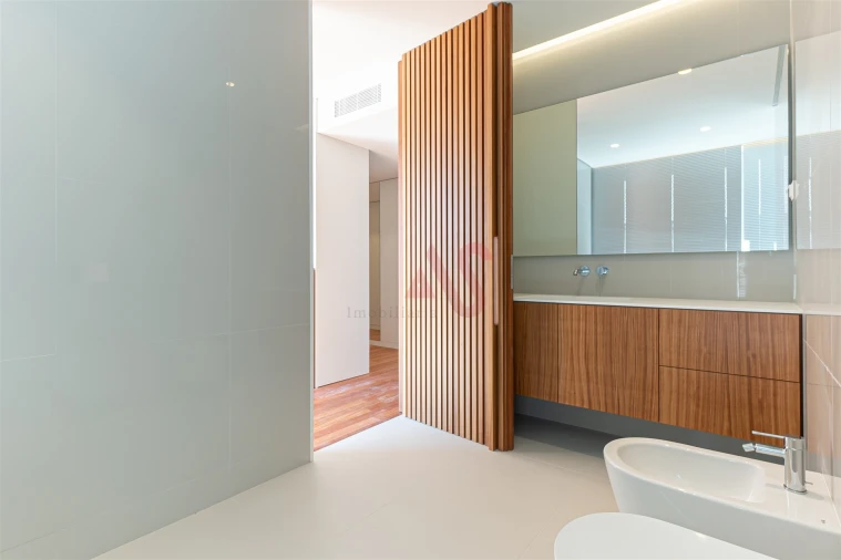 Moradia T4 para Venda em Glória e Vera Cruz Foto 18