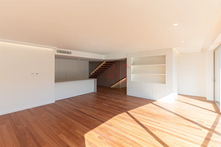 Moradia T4 para Venda em Glória e Vera Cruz Foto 29