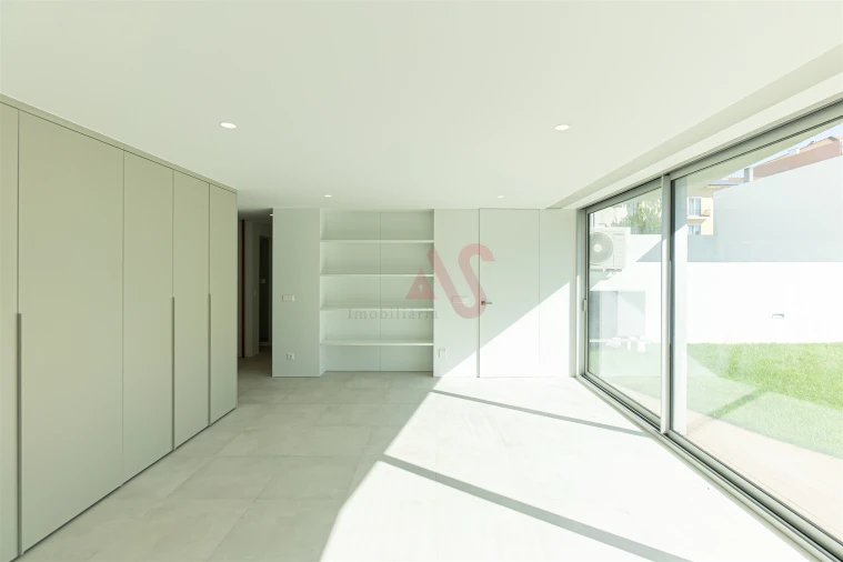 Moradia T4 para Venda em Glória e Vera Cruz Foto 45