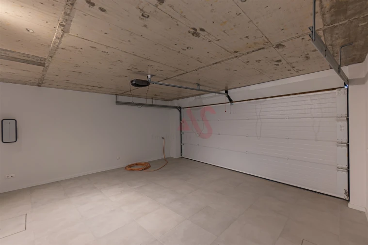 Moradia T4 para Venda em Glória e Vera Cruz Foto 42