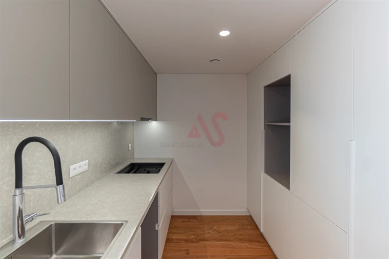 Moradia T4 para Venda em Glória e Vera Cruz Foto 33