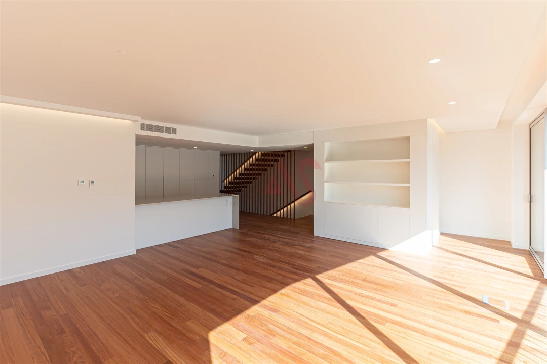 Moradia T4 para Venda em Glória e Vera Cruz Foto 29